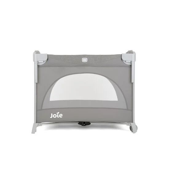 Lit de Voyage Kubbie™ Sleep (JOIE) - Couverture