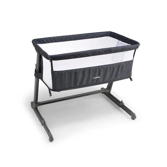 Berceau Air'Cododo (Maïka) - Image 1