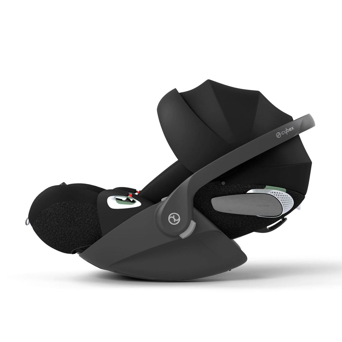 Siège auto Cloud T i-Size (Cybex) - Image 1