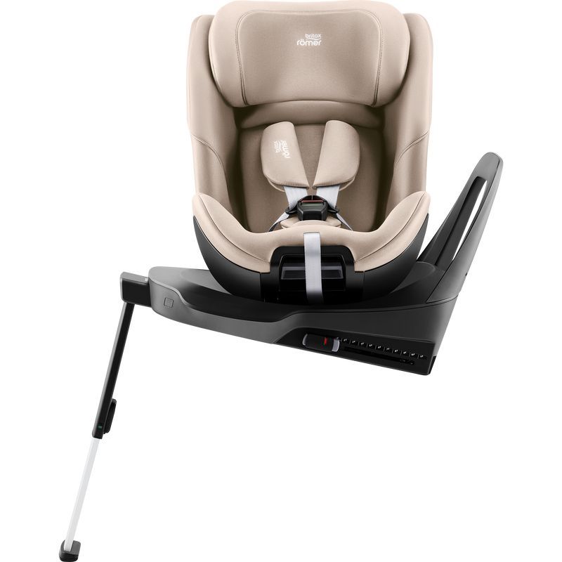 SWIVEL 2 (Britax Römer) - Image 5