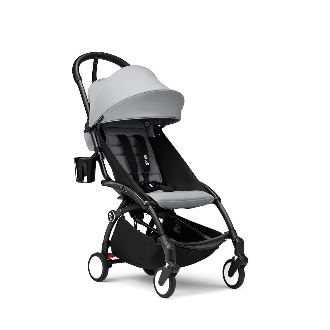 Porte-gobelet Stokke® YOYO® (Stokke) - Image 1
