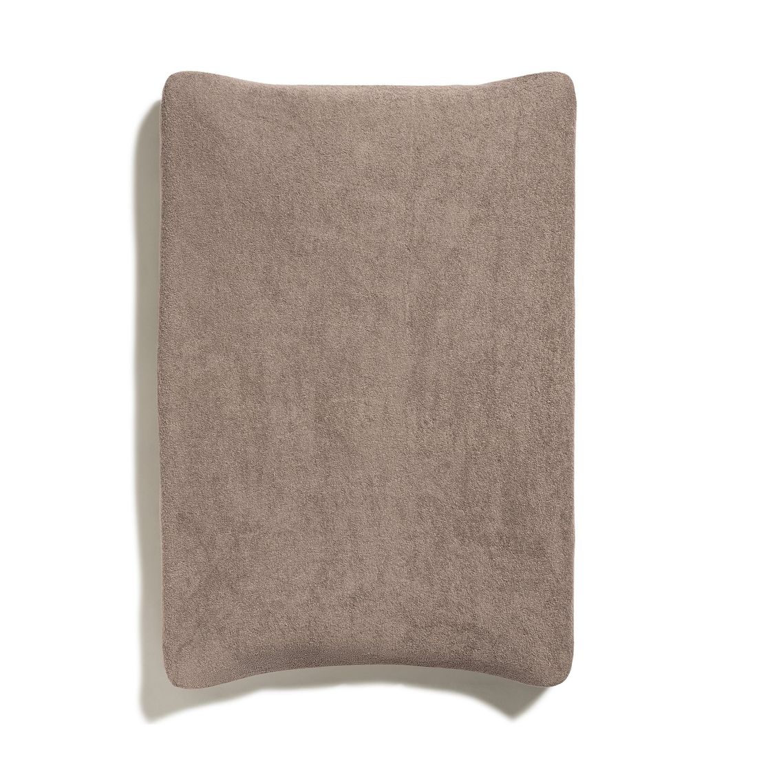 Housses de matelas à langer (Formula Baby) - Image 1