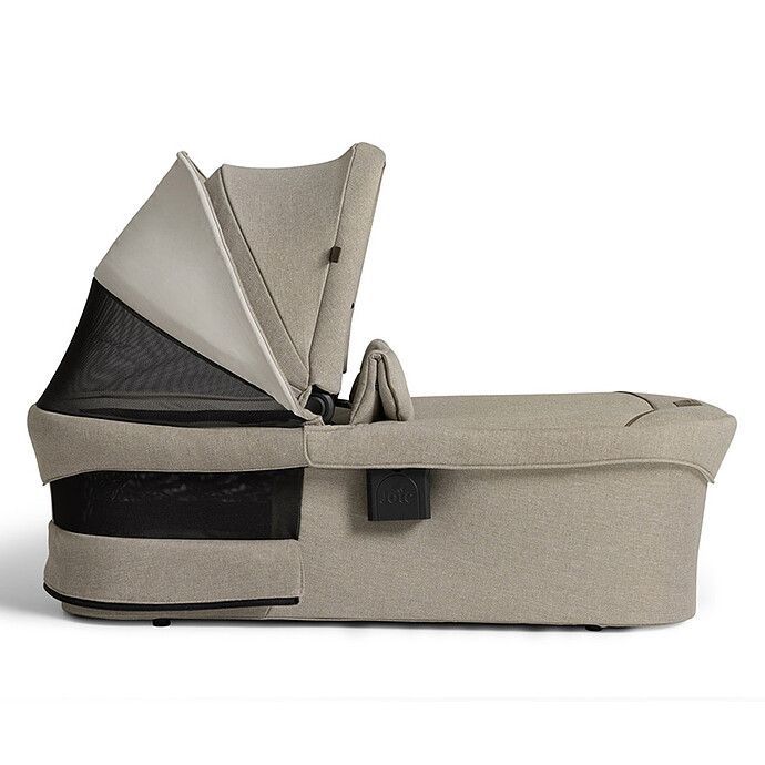 Nacelle ramble XL - Sandstone (JOIE) - Image 3