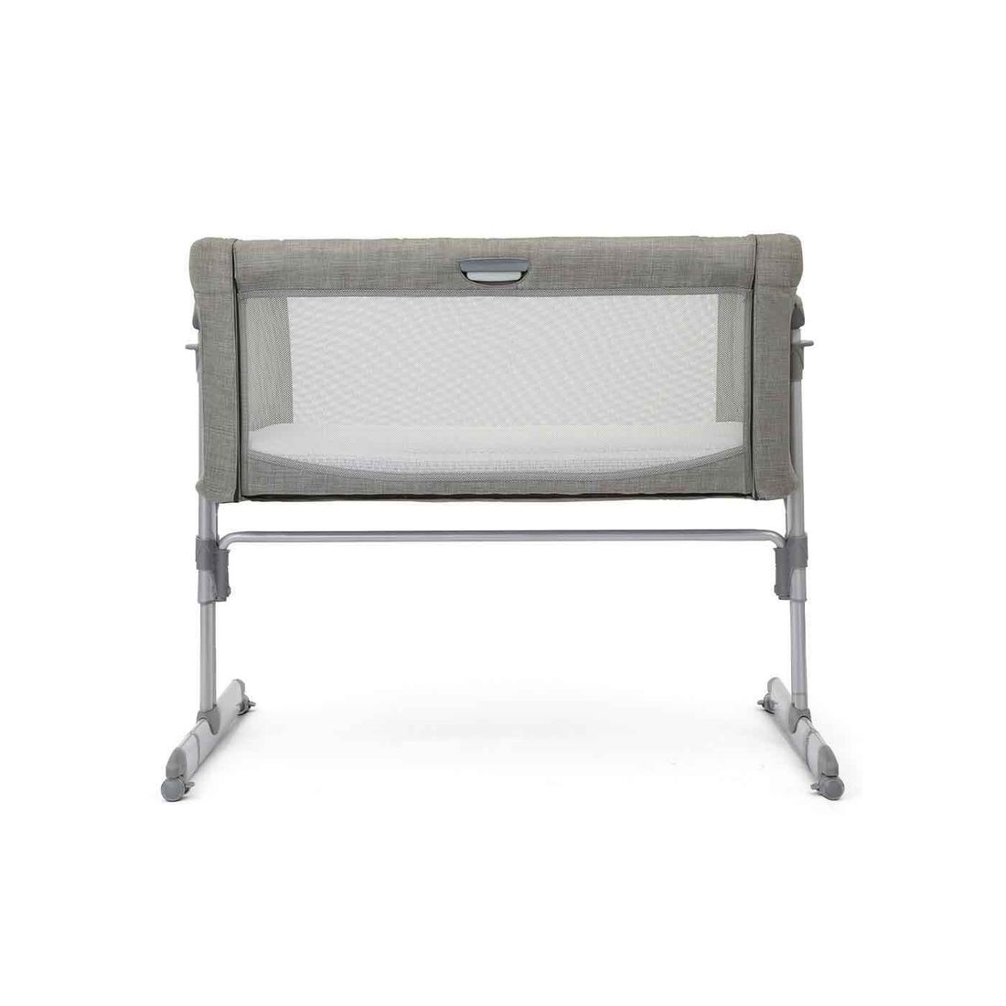 Berceau cododo Roomie™ Glide (JOIE) - Image 3