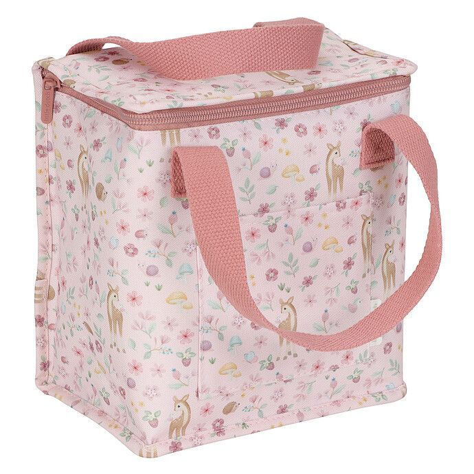 Sac Isotherme - Fairy Garden (Little Dutch) - Image 3