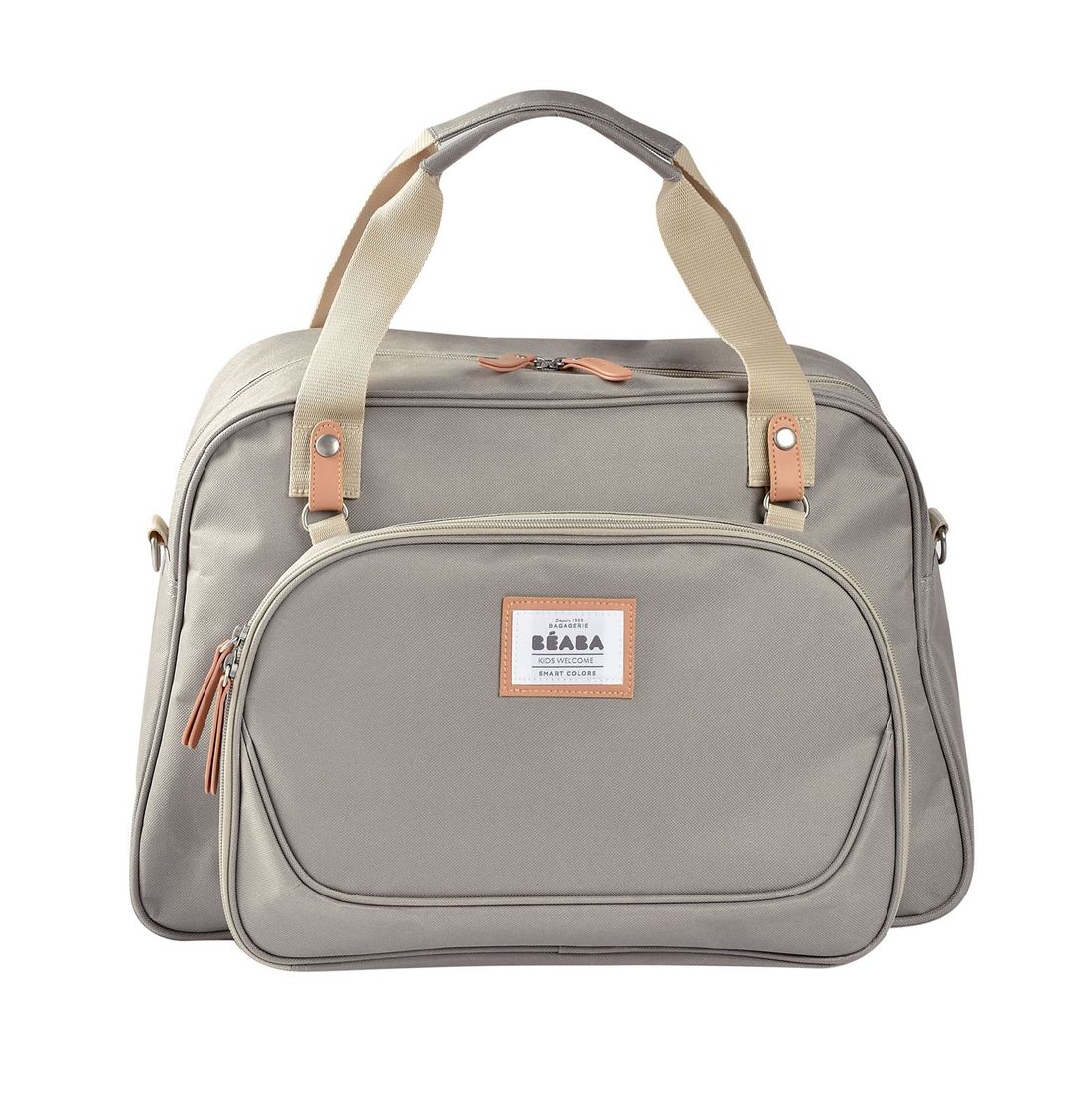 Sac Genève Vintage (Béaba) - Image 2