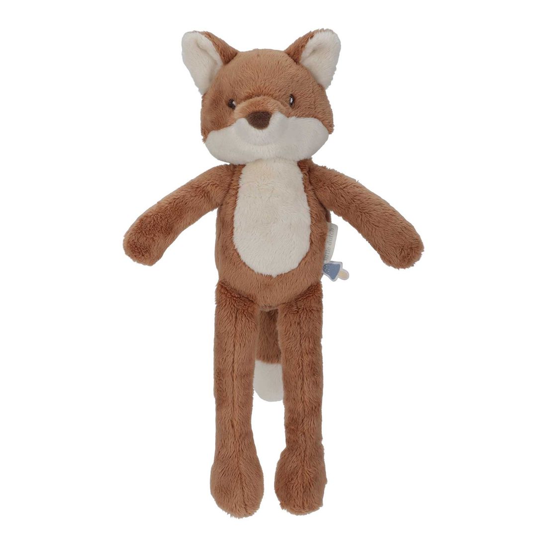 Forest Friends Peluche Renard (Little Dutch) - Image 1