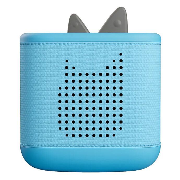 Mon Premier Coffret Toniebox 2 - Bleu Ciel (tonies) - Image 2