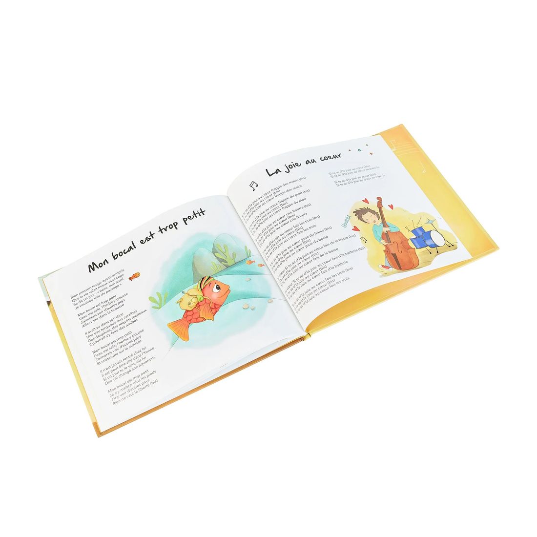 Le livre de Maiasaura 1 (Maiasaura) - Image 5