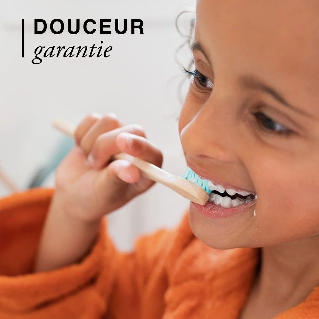 Ma 1ère brosse à dents (Joone) - Image 4