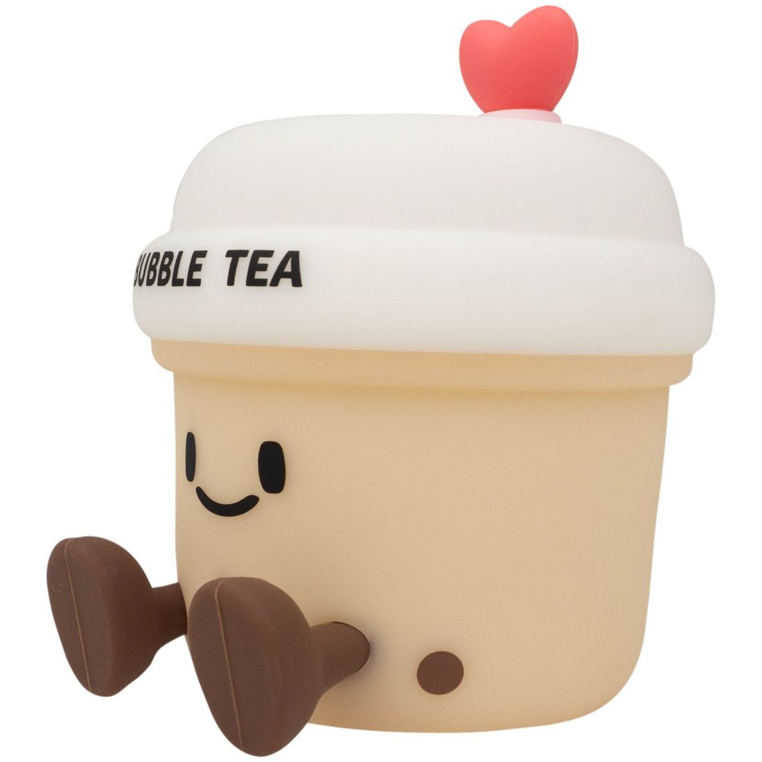 Veilleuse rechargeable Bubble Tea (mary's) - Image 5