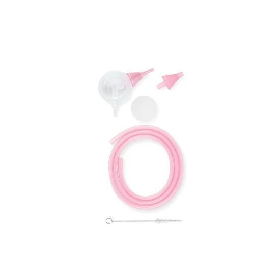 Set ensemble d'accessoires Nosiboo Pro (Nosiboo) - Couverture