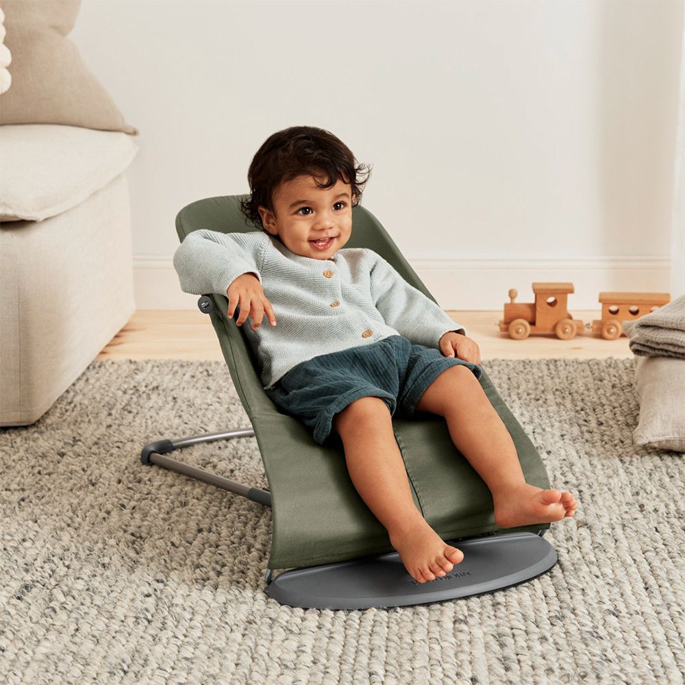 Transat Bliss (BabyBjörn) - Image 6
