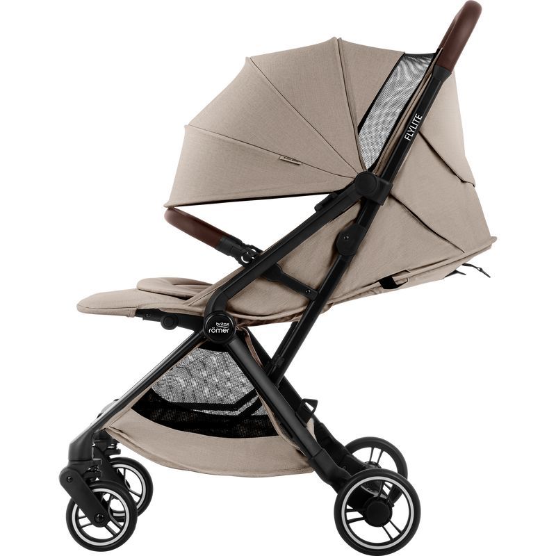 FLYLITE (Britax Römer) - Image 10