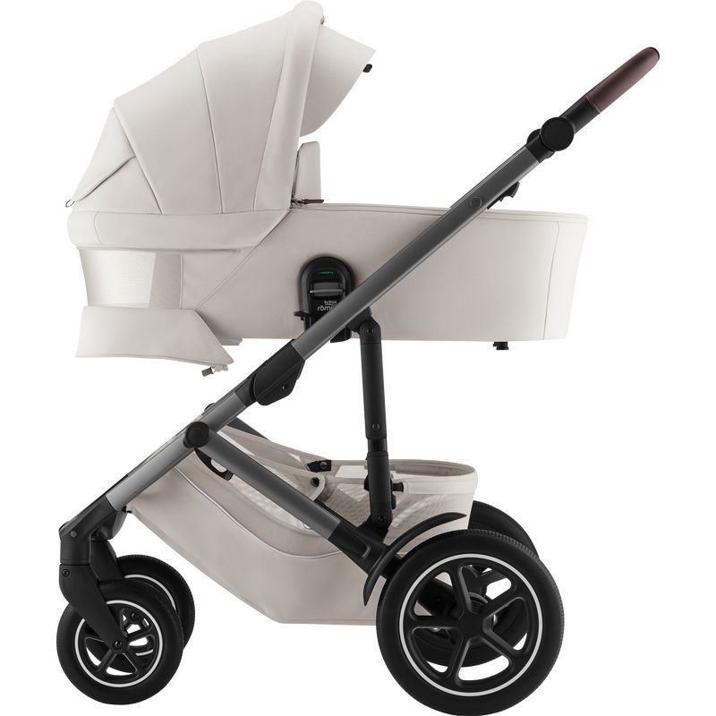SMILE 5Z (Britax Römer) - Image 5