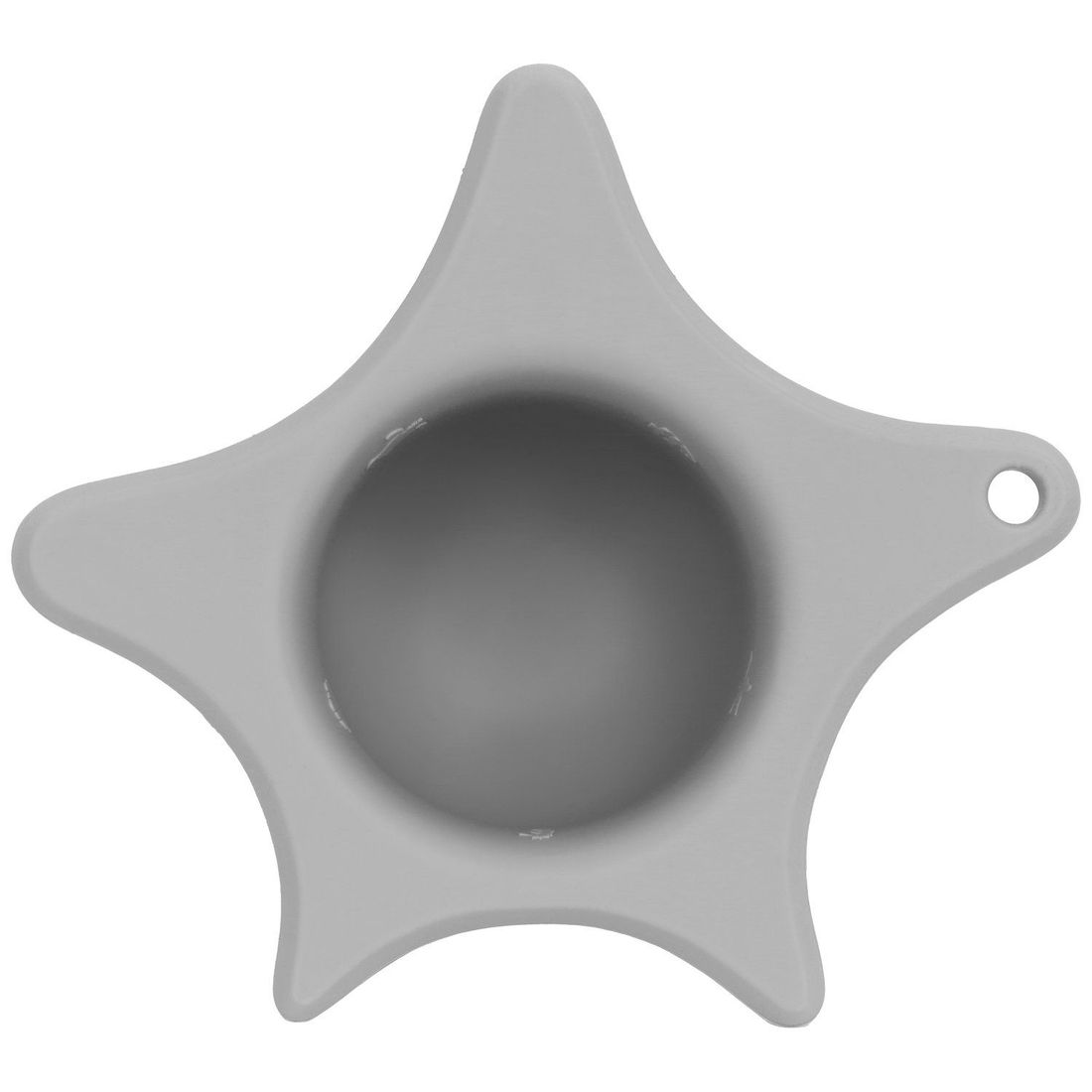 Rince tête Gris clair (Kindsgut) - Image 8