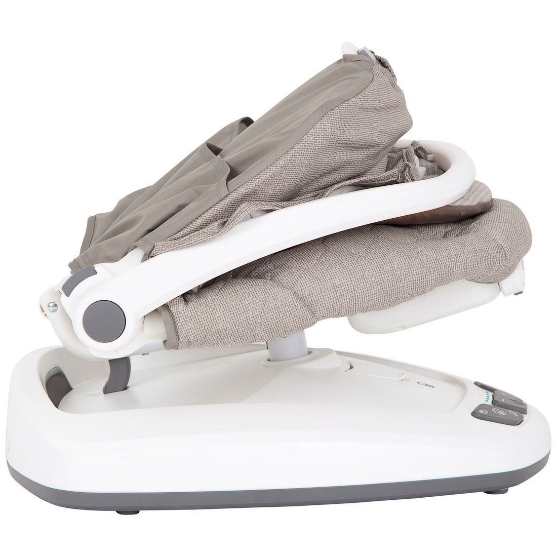 Balancelle Move With Me Little Adventures (Graco) - Image 3