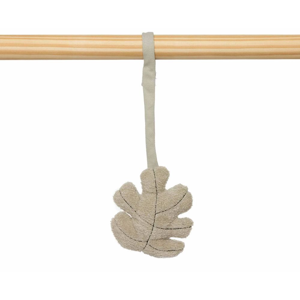Jouets pour arche d'éveil (Jollein) - Image 4
