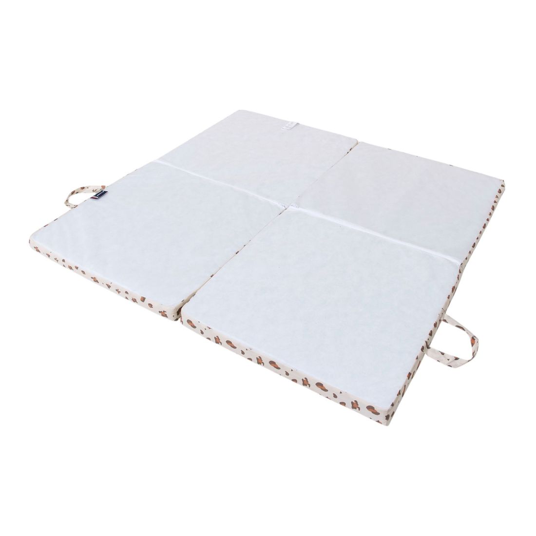 Tapis de motricité (Candide) - Image 7