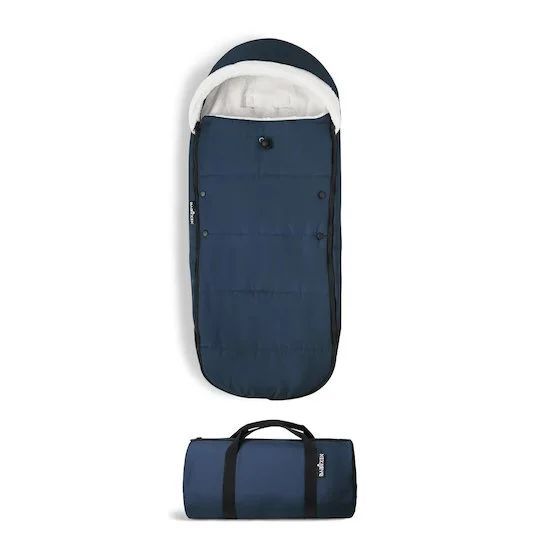 YOYO® Chancelière (Babyzen) - Couverture
