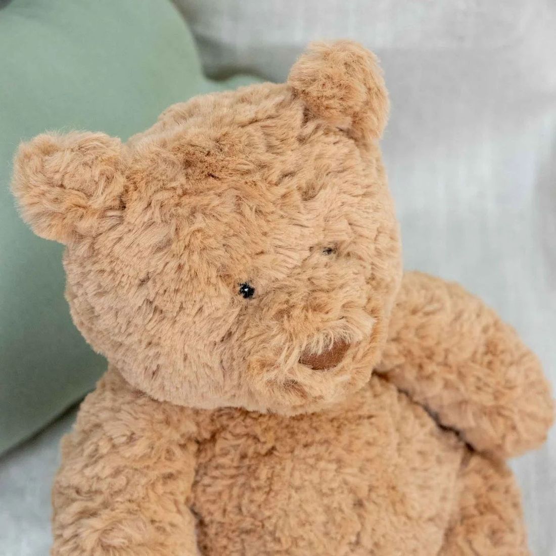 Peluche Ours Jellycat - Jellycat (Jellycat) - Image 4
