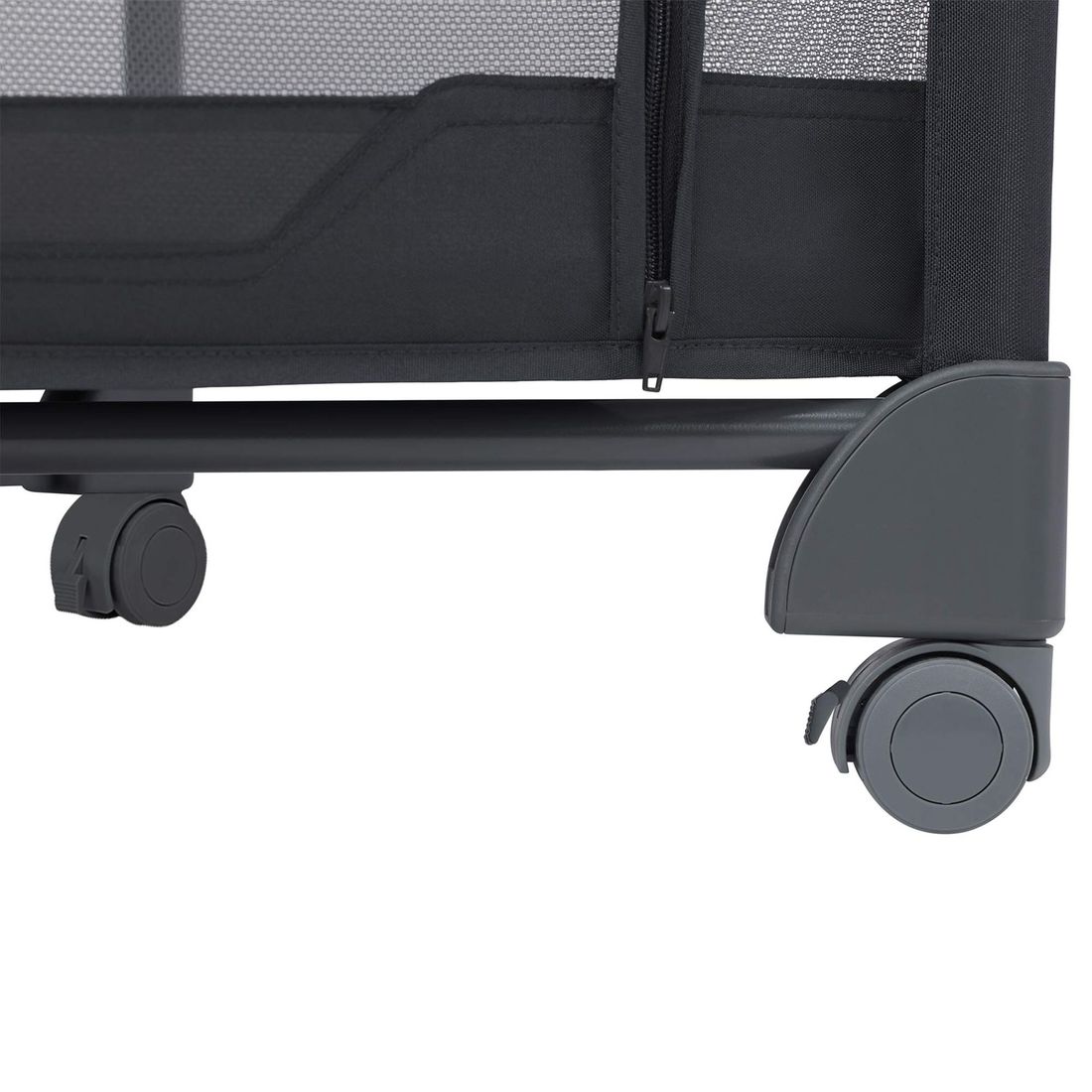 Lit de voyage Merlin (Maxi-Cosi) - Image 8