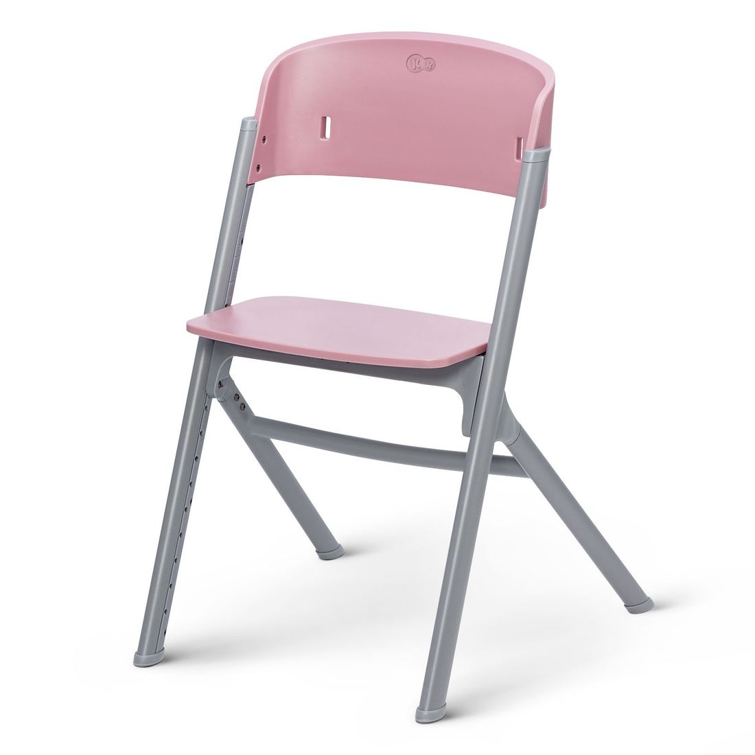 Chaise haute LIVY & CALMEE (Kinderkraft) - Image 6