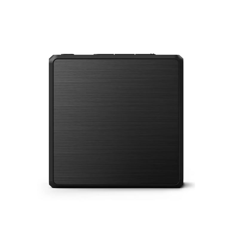 Philips radio-réveil double alarme noir (Philips) - Image 2
