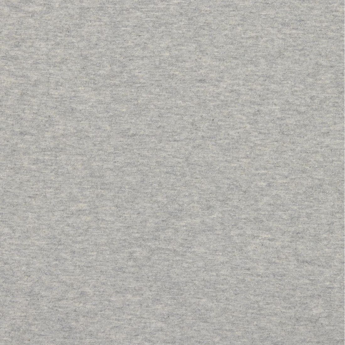 Couverture nomade sable (Lassig) - Image 7