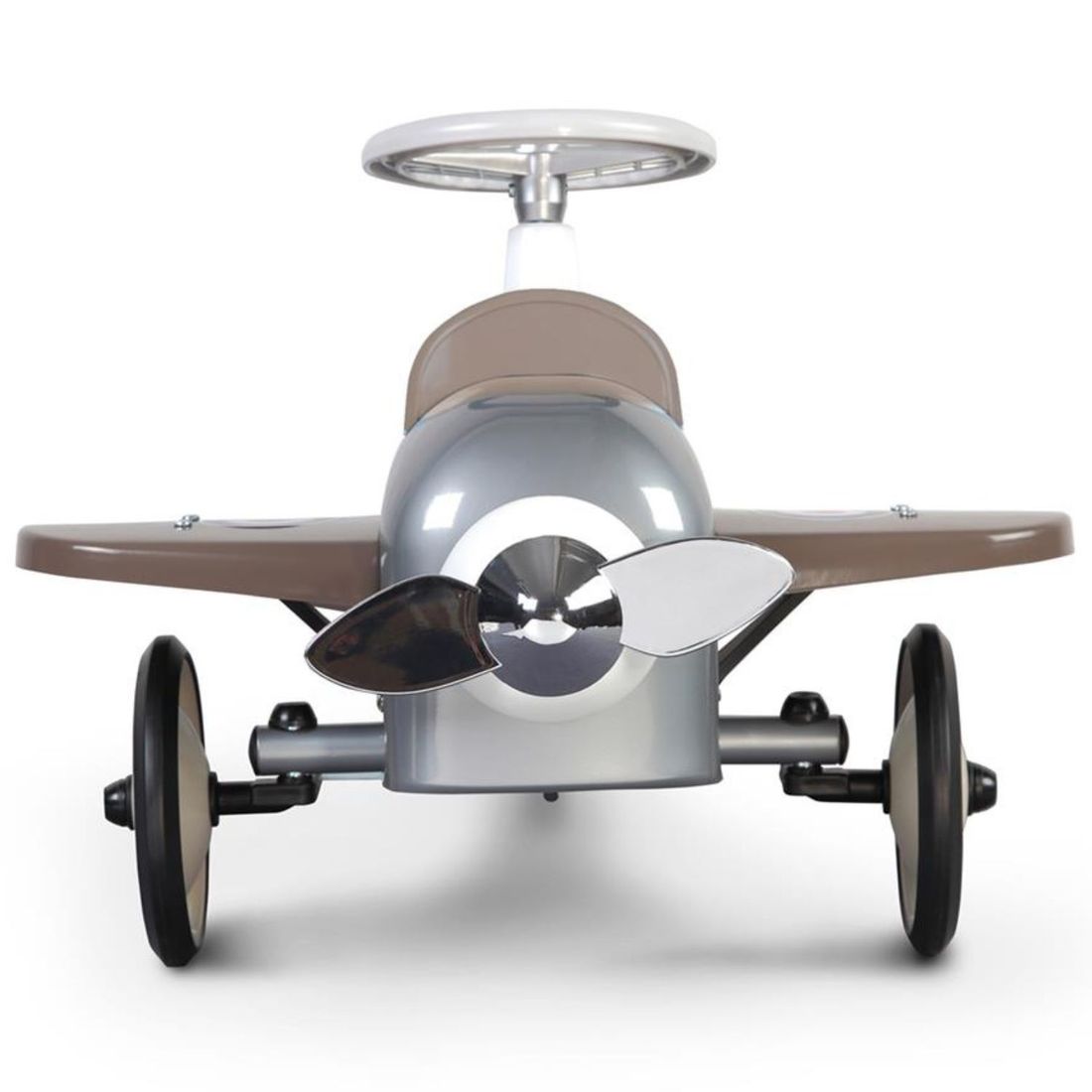 Porteur Avion (Baghera) - Image 7