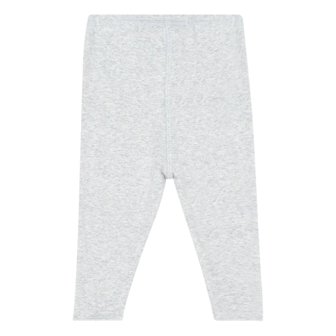 Bonpoint - Legging Bébé (Bonpoint) - Image 2