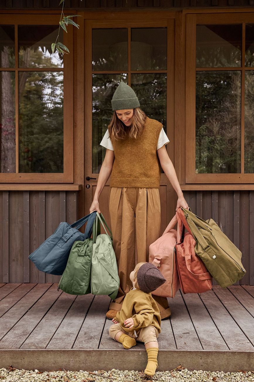 Cerise la valise (Petit Picotin) - Image 6
