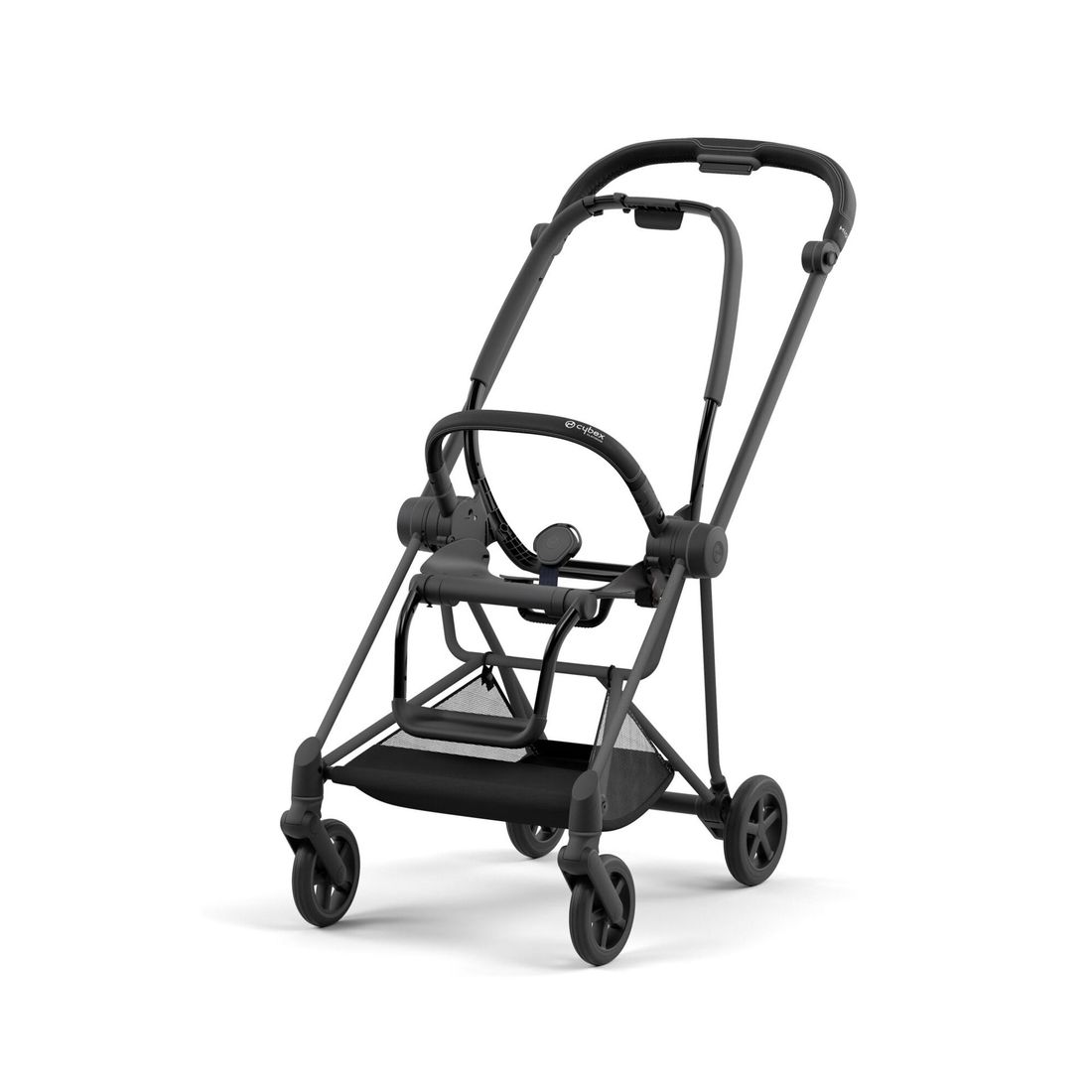 Mios 3 Châssis (Cybex) - Image 1