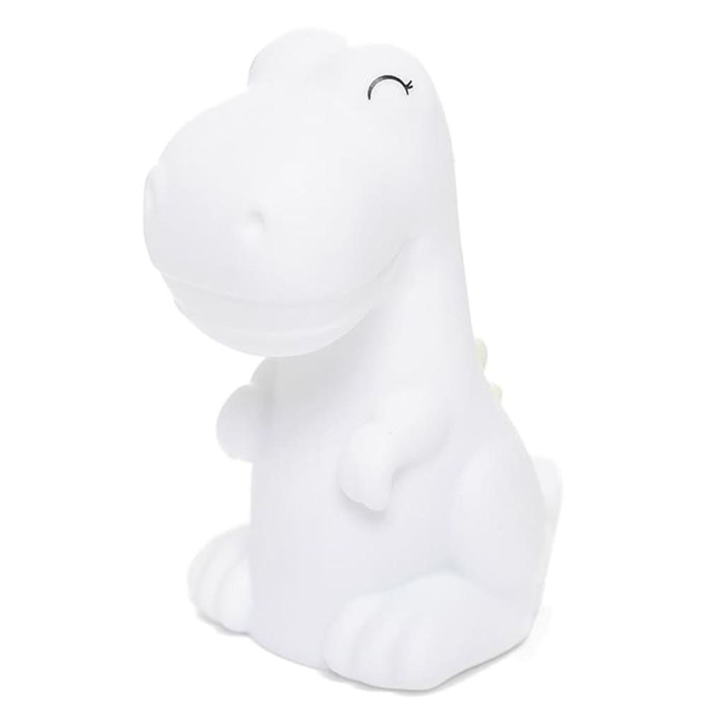 Veilleuse dinosaure led (Amadeus) - Image 1