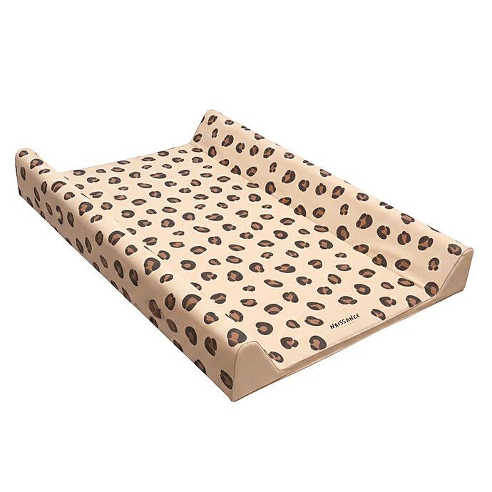 Matelas à Langer Confort - Leo Dipardo (Naissance) - Image 2