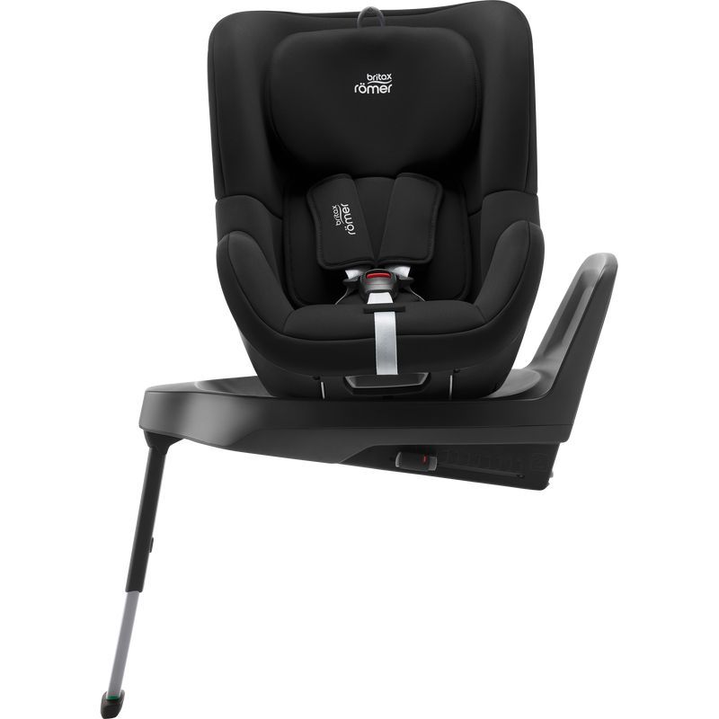 DUALFIX PLUS (Britax Römer) - Image 4