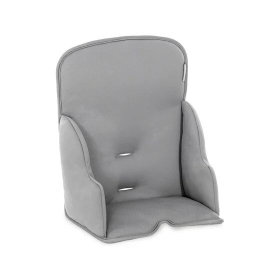 Coussin chaise haute Alpha Cosy Comfort (HAUCK) - Couverture
