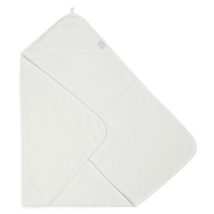 Cape de Bain - Ivory (Jollein) - Image 2