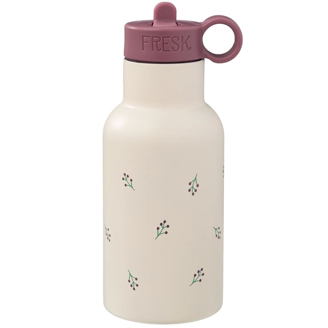 Fresk - Gourde isotherme Berries (350 ml)