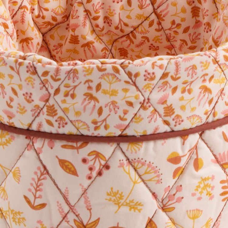 Lot de 3 panières Esmée (Sauthon) - Image 4