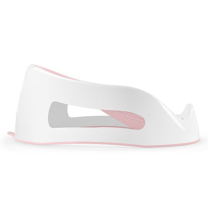 Transat de Bain - Rose (Angelcare) - Image 4