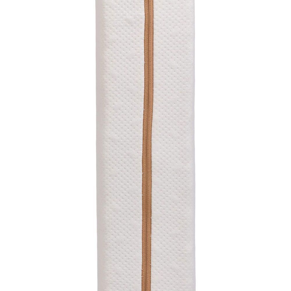 Matelas Coton déhoussable 360° (Candide) - Image 3