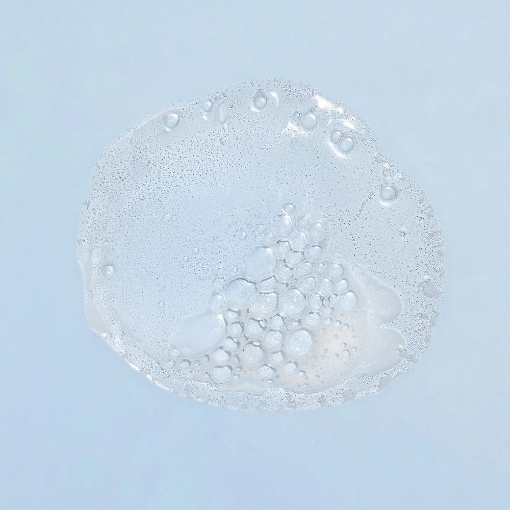 Huile lavante dermo-protectrice pour bébé, peau sèche et sensible (Biolane) - Image 3