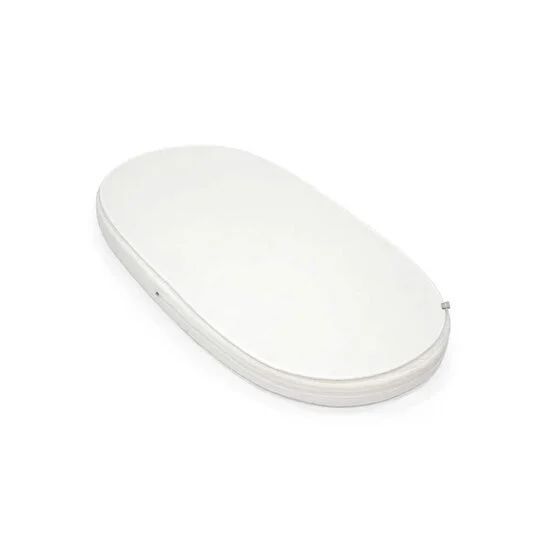 Alèse pour lit Sleepi™ 120 (Stokke) - Couverture