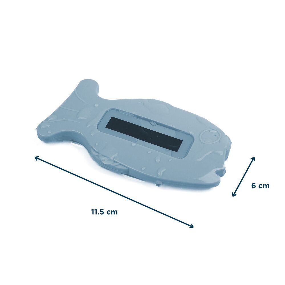 Thermometre de bain (Thermobaby) - Image 4