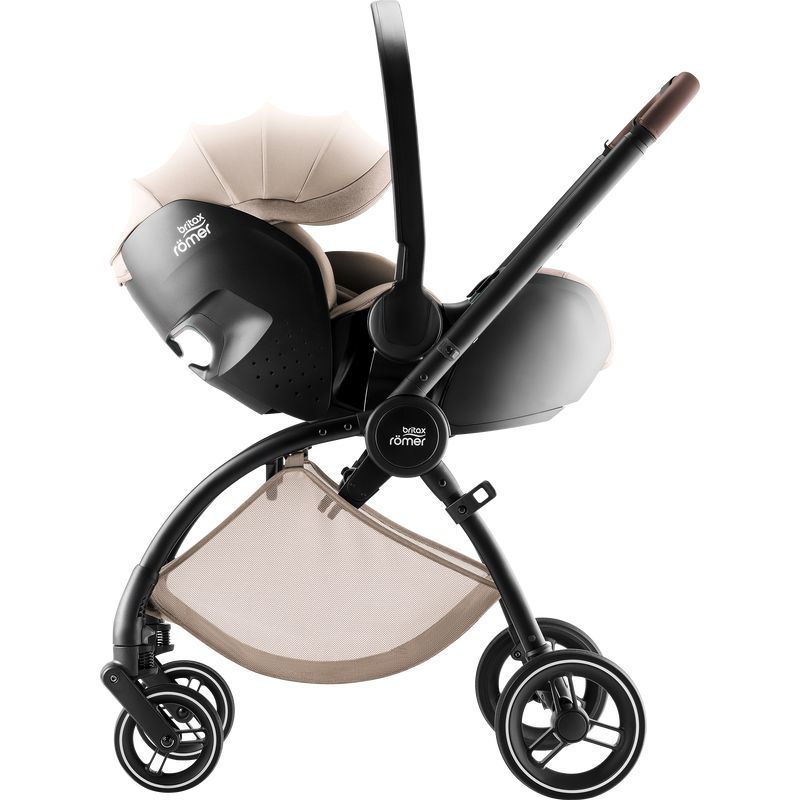 RIO (Britax Römer) - Image 17