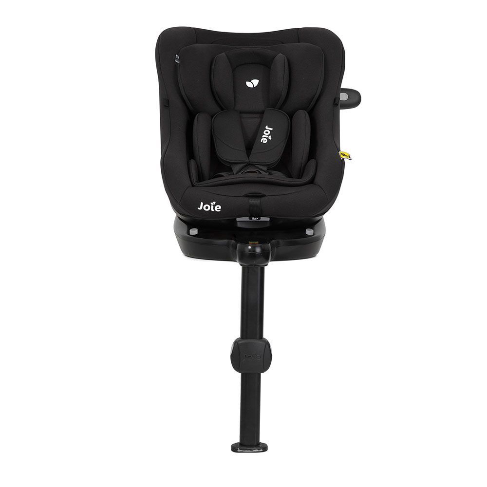 Siège auto i-Pivot™ 360 (JOIE) - Image 1