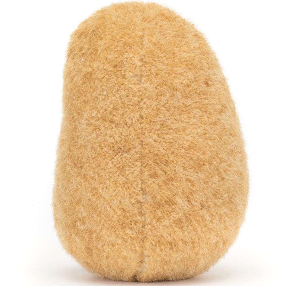 Peluche Amuseable Pomme de terre (19 cm) (Jellycat) - Image 6
