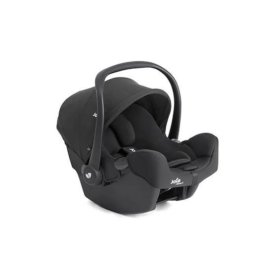 Siège auto i-Snug 2 (JOIE) - Couverture