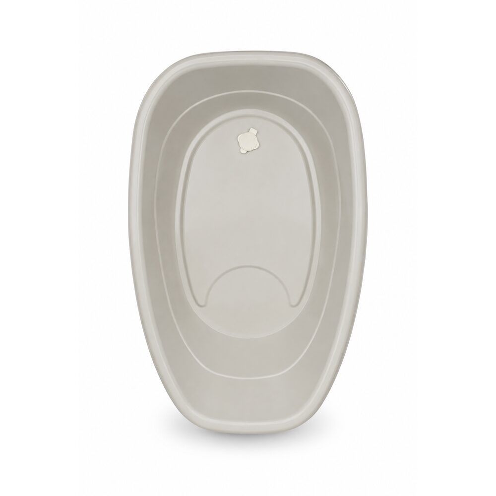 Baignoire bébé Oceana (Thermobaby) - Image 5